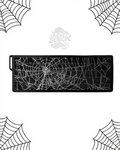 KWEB 60