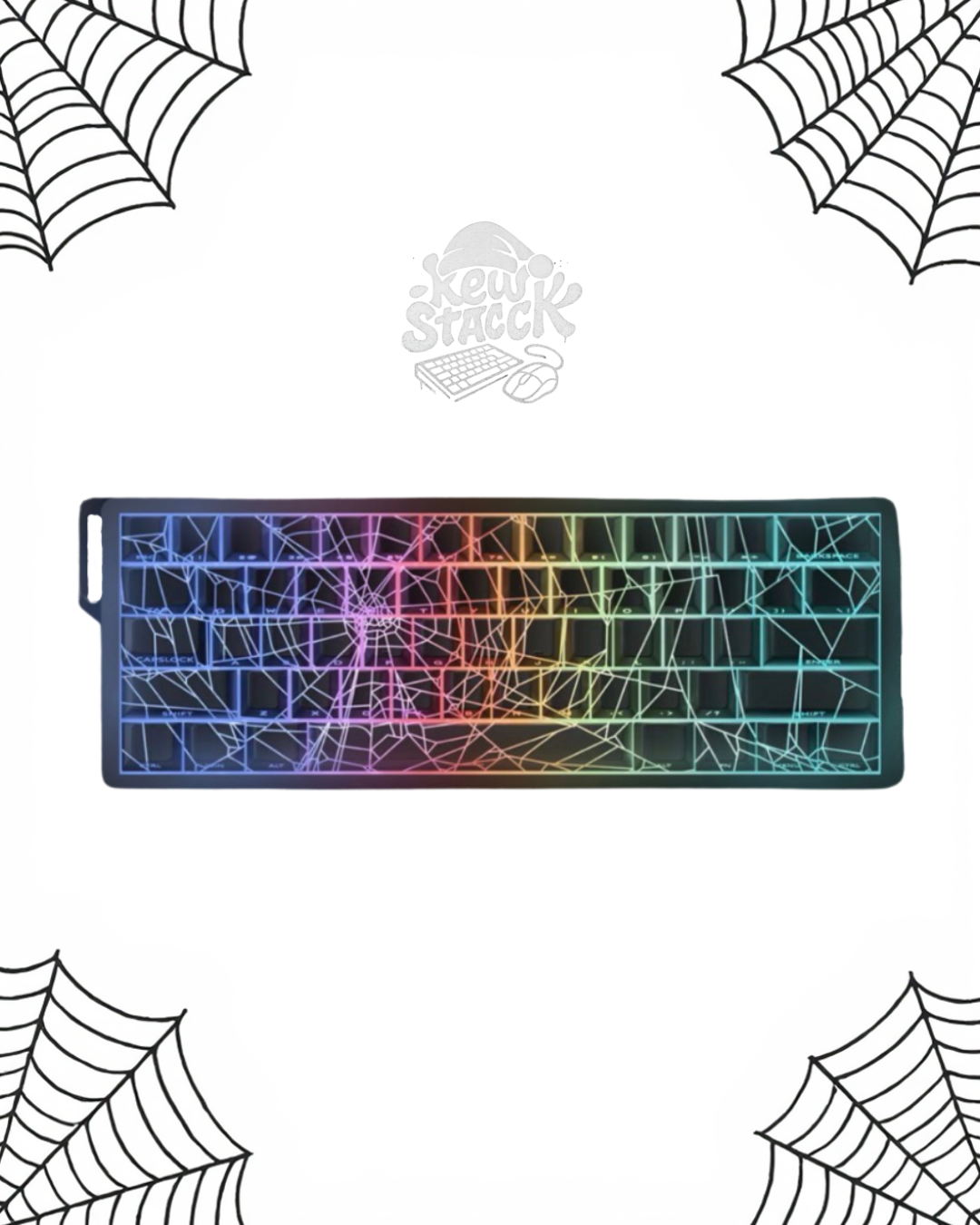 KWEB 60