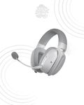 AttackShark L80PRO