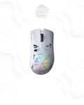 AULA SC620