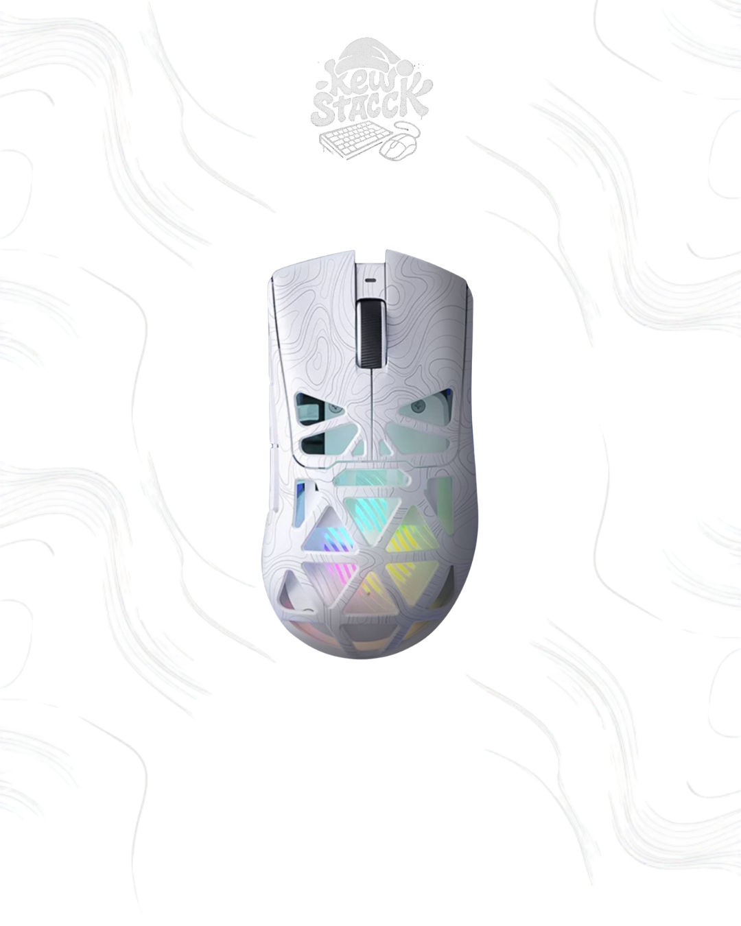 AULA SC620