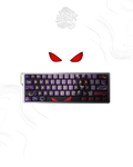KGENGAR 60