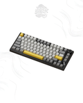 Ajazz AK820