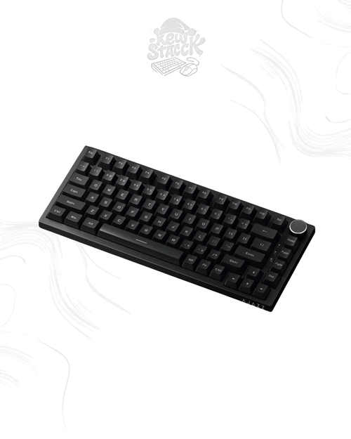 Ajazz AK820
