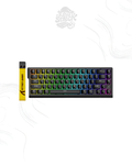 AttackShark X68 He